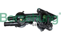 фото thumb №1, Термостат vw 83c 1,6 з korpusem