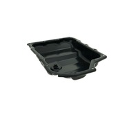 фото thumb №5, Поддон масляная do mazda cx-5 2017- fzc12151x