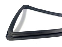 фото thumb №6, Ford f150 f-150 прокладка стекло дверь правый задняя 2015-20 super cab