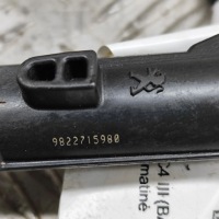 фото thumb №7, Citroen c4 ii 2021 форсунка топлива