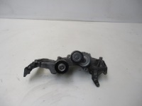 фото thumb №3, Кронштейн основа генератора outlander ii 2.2 did