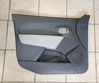 фото thumb №1, Dacia dokker оббивка лівий перед