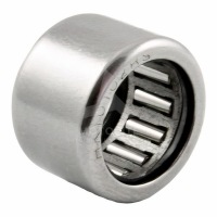 Купити Підшипник голчастий mercedes-benz peugeot citroen opel renault volkswagen bmw, фото thumb