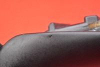 Сиденье передняя заднее сиденье сиденье кожаный yamaha mt-03 abs 18r Доставка, фото thumb