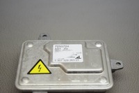 фото thumb №6, Модуль ксенон mini cabrio r57 7255724 2010