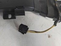 фото thumb №7, Джгут електропроводка модулів багажника bmw e61 7837676