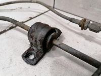 Bentley arnage t poziomica pc24269pd молдинг датчика выравнивание с mechani Недорого, фото thumb