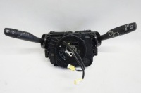 фото thumb №1, Переключатель комбинированный лента opel mokka b ii 22r 98426946yx