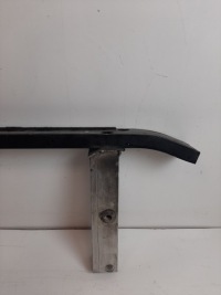 фото thumb №9, 2013 lexus ls 460 - 600h балка бампера передній