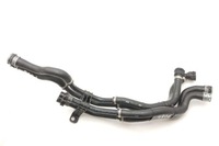 фото thumb №11, Труба охолодження mercedes-benz eqb x243 a2435005100 electric 168kw 2023