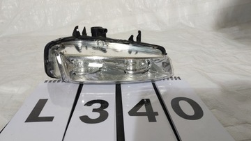 фото thumb №11, Land rover evoque l538 галоген правый