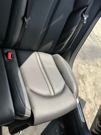 фото thumb №6, Сиденье сиденья audi a8 d4 вентиляция массаж eu lubelskie