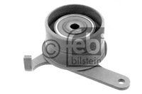 фото thumb №2, Ролик натяжна ремінь розподільного валу mitsubishi colt ii