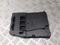 фото thumb №1, Модуль uch renault scenic ii 2.0 dci 8200780021