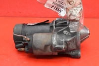 фото thumb №5, Стартер d6ra37 citroen c3 1 i 1.6 16v 110 km 02-10