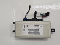 фото thumb №1, Bmw 5 f10 f11 модуль датчик подушка безпеки 9253637