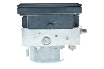 фото thumb №7, Насос abs peugeot 308 0265255894 9816071180