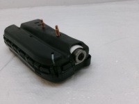 фото thumb №3, Fiat tipo ii подушка сидіння ліва подушка безпеки