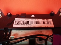 фото thumb №8, Audi a8 4h d4 панель потолочный kompletny led