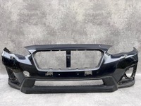 фото thumb №1, Бампер перед subaru xv crosstrek 17-