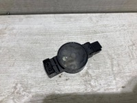 Купить Mini one - cooper f56 f55 2018 датчик датчик дождя, фото thumb