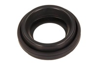 фото thumb №1, Прокладка форсунки do toyota auris 07-