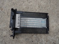 фото thumb №1, Ford kuga mk2 2.0 tdci отопитель электрическая