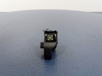 фото thumb №5, Kia ceed iii датчик удару 95920-m6100