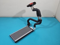 фото thumb №1, Отопитель jaguar xf ii x260