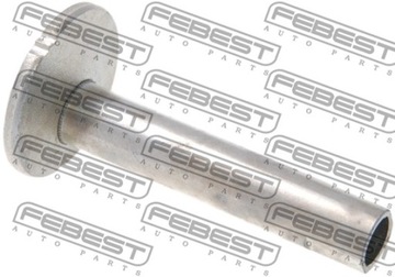 фото thumb №2, Прокладка mimośrodowa важеля febest 0132-005