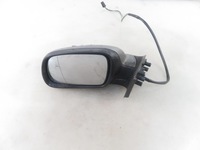 фото thumb №1, Зеркало левая peugeot 307 ezac