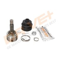 фото thumb №1, Шарнір hyundai getz 1.6 02-