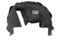 фото thumb №1, Mercedes slk r172 подкрылок левый задняя a1726900430