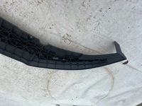 фото thumb №12, Спойлер ford mustang v gt shelby бампер перед передний