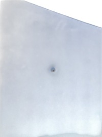 фото thumb №6, Капот opel astra iii h z157