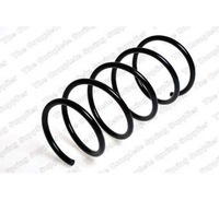 фото thumb №1, Lesjofors пружина підвіска bmw z3