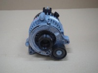 Купити Генератор 2.0 b turbo bmw mini 8680374, фото thumb
