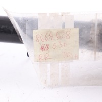 фото thumb №12, Bmw g31 g30 дизель b57 приводной вал задняя правая 8664628