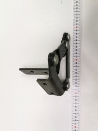 фото thumb №10, Петля ліве ліжко mercedes-benz oem номер 6419700652 a6419700652