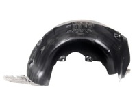 фото thumb №1, Підкрилок праве задні citroen jumpy iv spacetourer