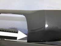 фото thumb №7, Bmw 5 f10 f11 планка декоры дверь панели консоли комплект eu 9166649