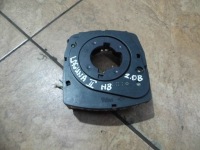 фото thumb №1, Laguna ii 2.0b hb стрічка шлейф подушка безпеки 8200004642