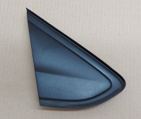 фото thumb №1, Трикутник крила перед правий vw up