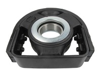 фото thumb №1, Febi bilstein 26764 підвіска, wał привідний