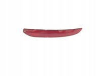 фото thumb №8, Новий оригінал відбивач vw golf plus 09-14r права