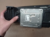 фото thumb №6, Лампа фара правый focus mk 4 full led europa