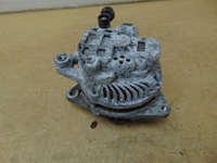 фото thumb №10, Генератор mazda 2 ii de 1.3 бензин a2tg1391