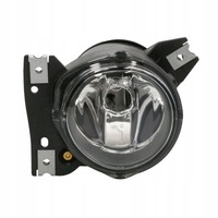 фото thumb №1, Tyc галоген sharan/galaxy/alh.00- /l/h7/