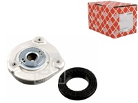 Подушка амортизатор. db p. glk-class 06/08-04/11 / db bbdc glk x204 с Разборки, фото thumb