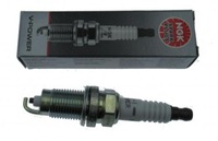 фото thumb №1, Свічка dodge intrepid r3500 jeep grand cherokee wrangler h6x